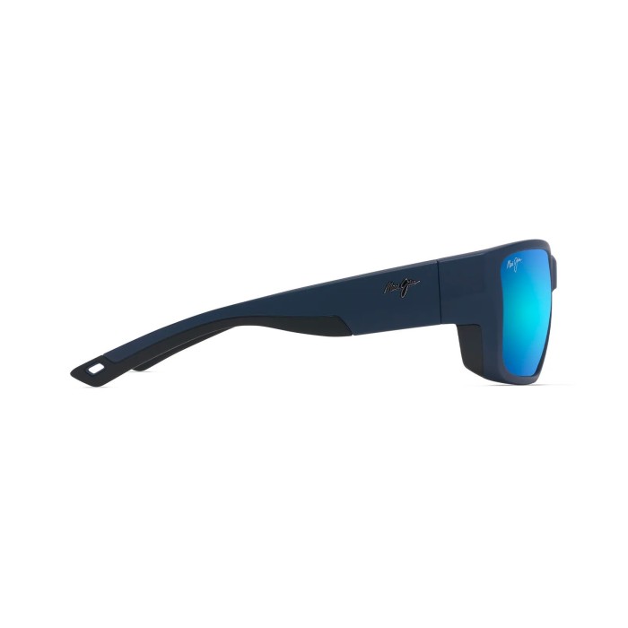 Maui Jim Amberjack MJ0896S 002