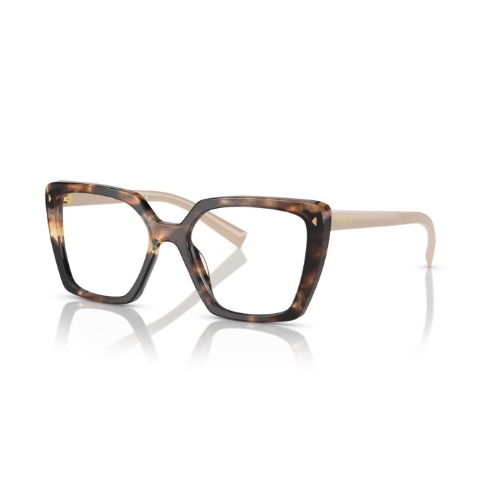 Prada PR 16ZV 07R1O1 Frames