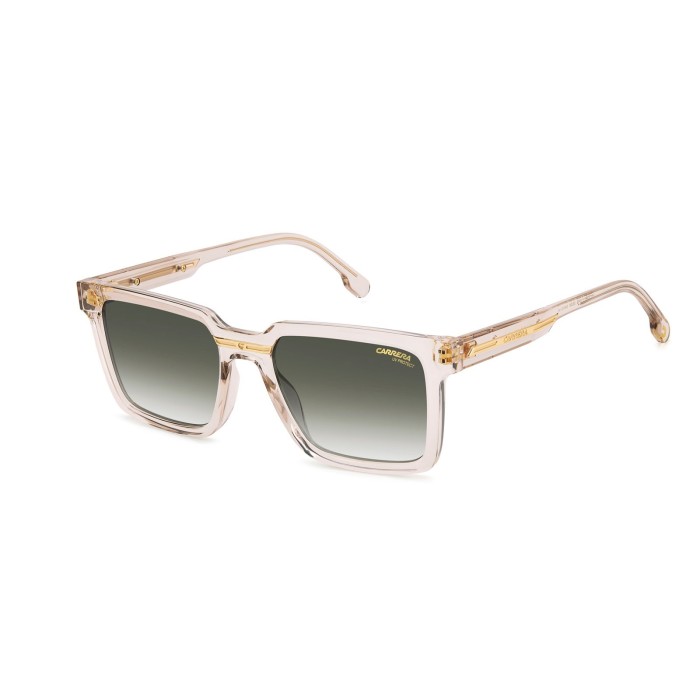Carrera Sunglasses Victory C 02S  