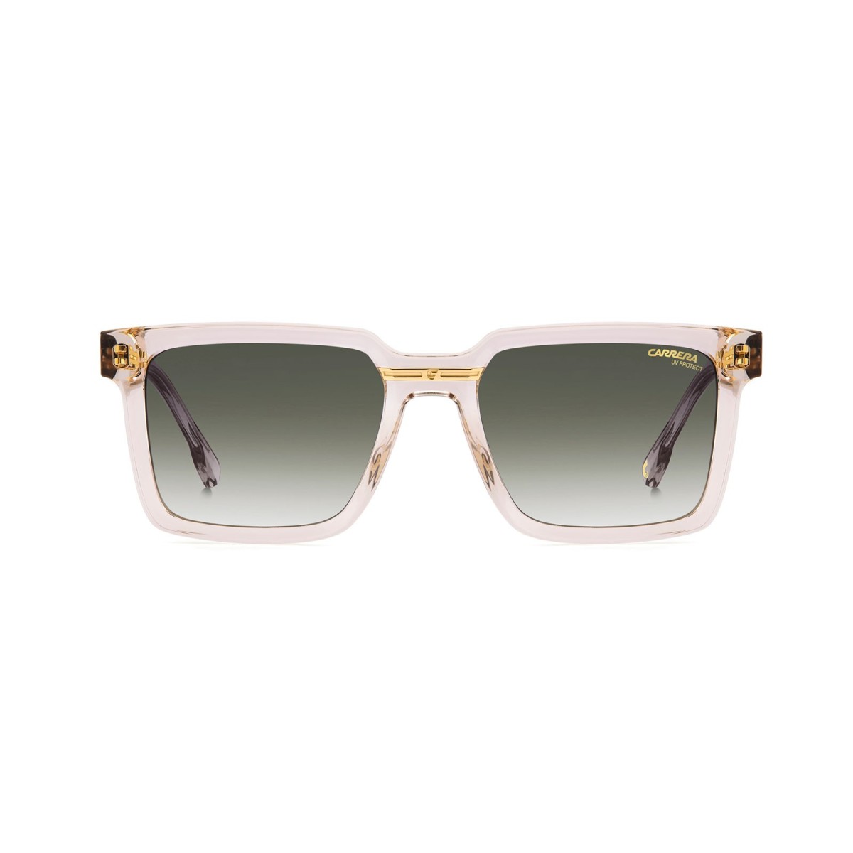 Carrera Victory C 02S 35J9K | Square Sunglasses | Vytria.com