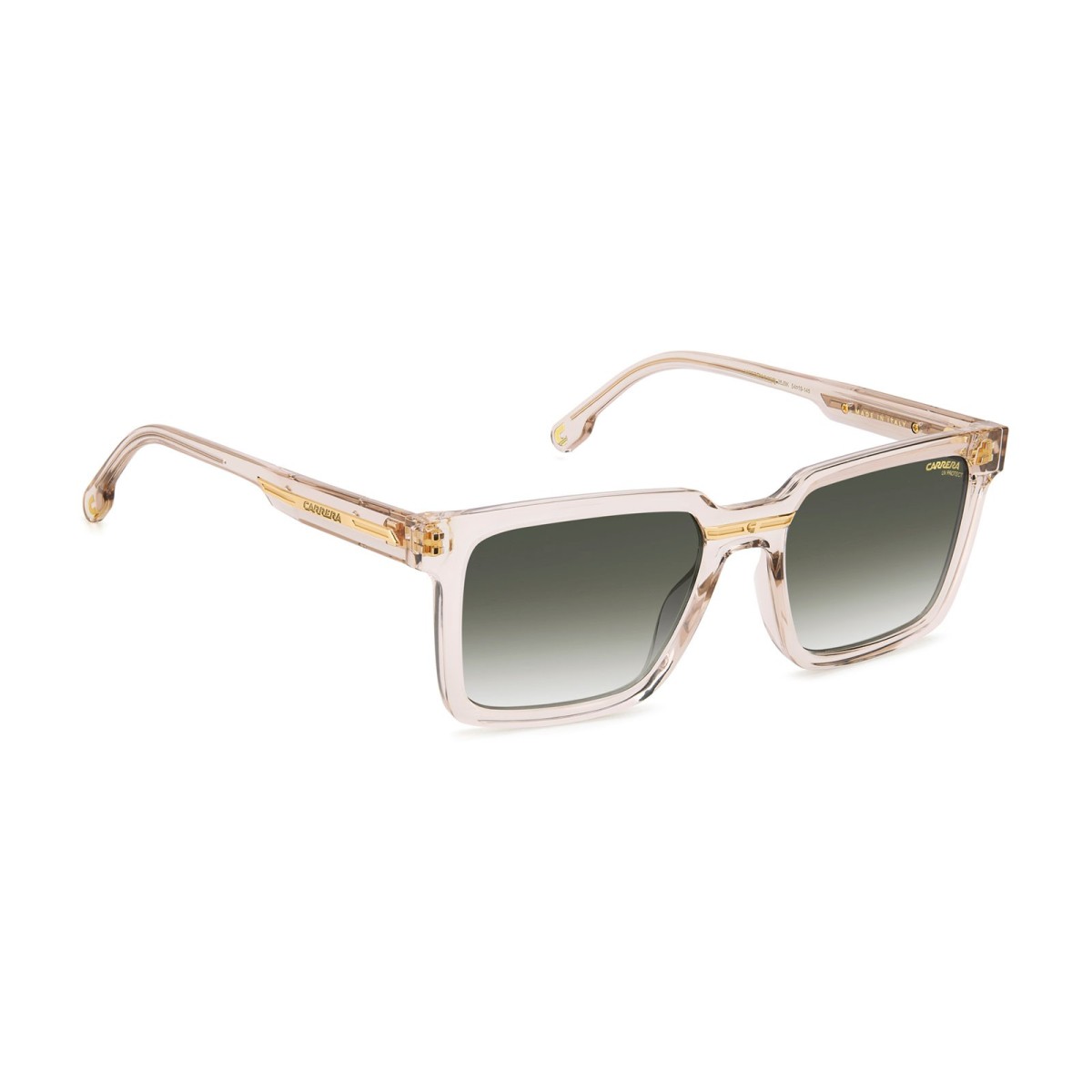 Carrera Victory C 02S 35J9K | Square Sunglasses | Vytria.com