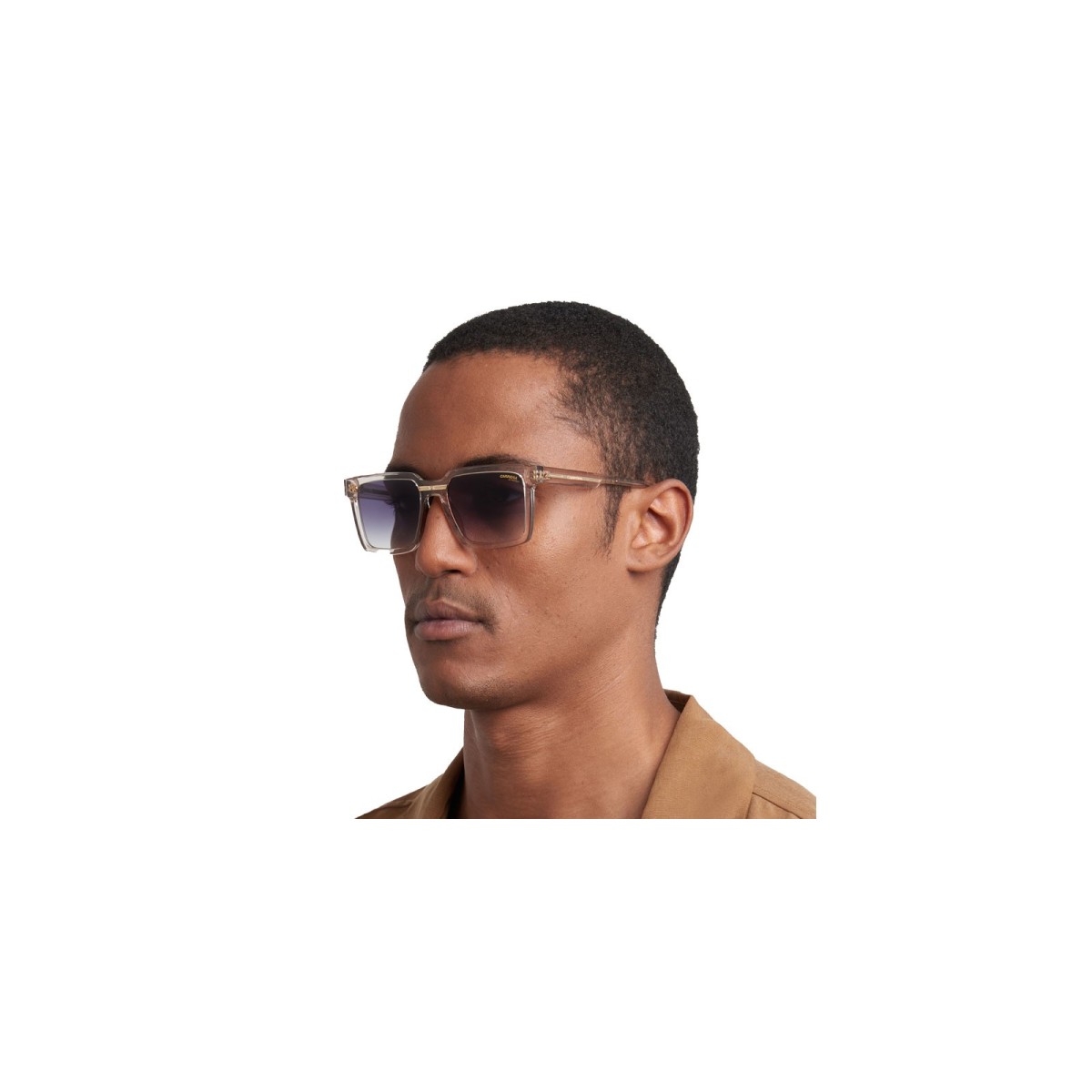 Carrera Victory C 02S 35J9K | Square Sunglasses | Vytria.com
