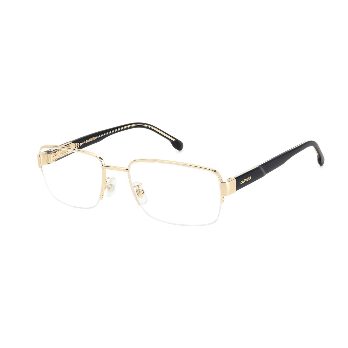 Carrera C Flex 05G J5G