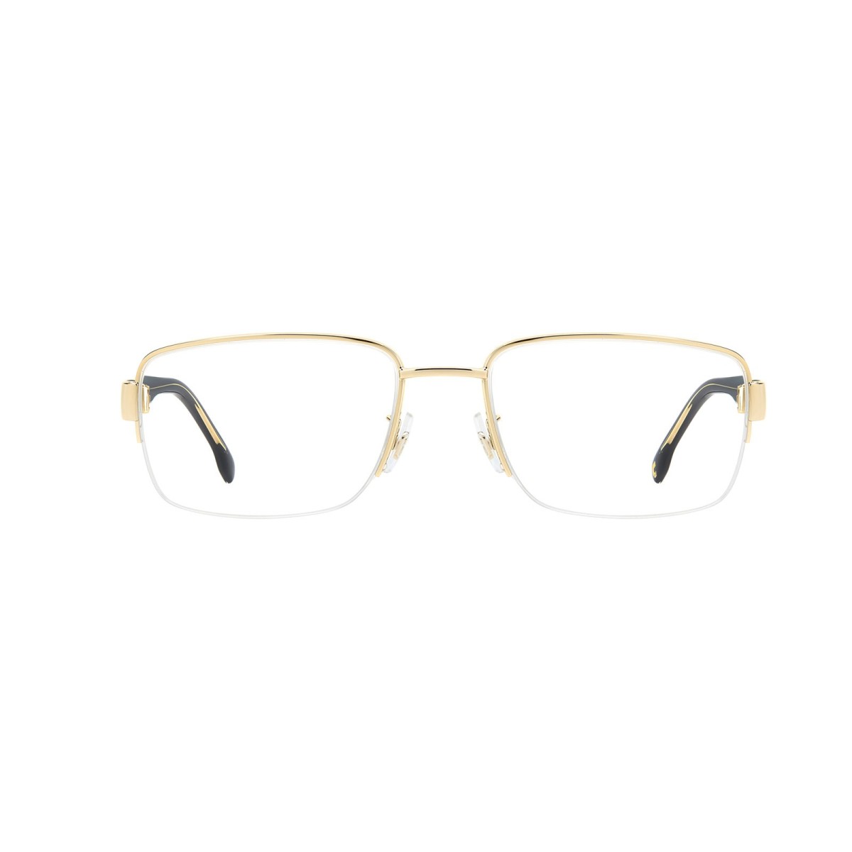 Carrera C Flex 05G J5G | Square Glasses | Vytria Eyewear