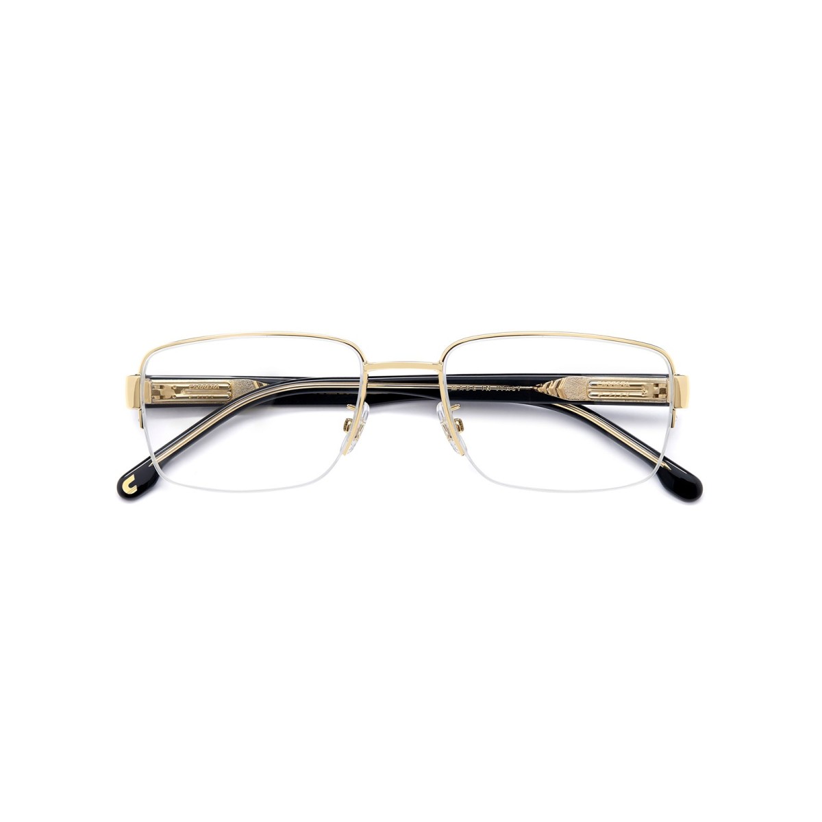 Carrera C Flex 05G J5G | Square Glasses | Vytria Eyewear