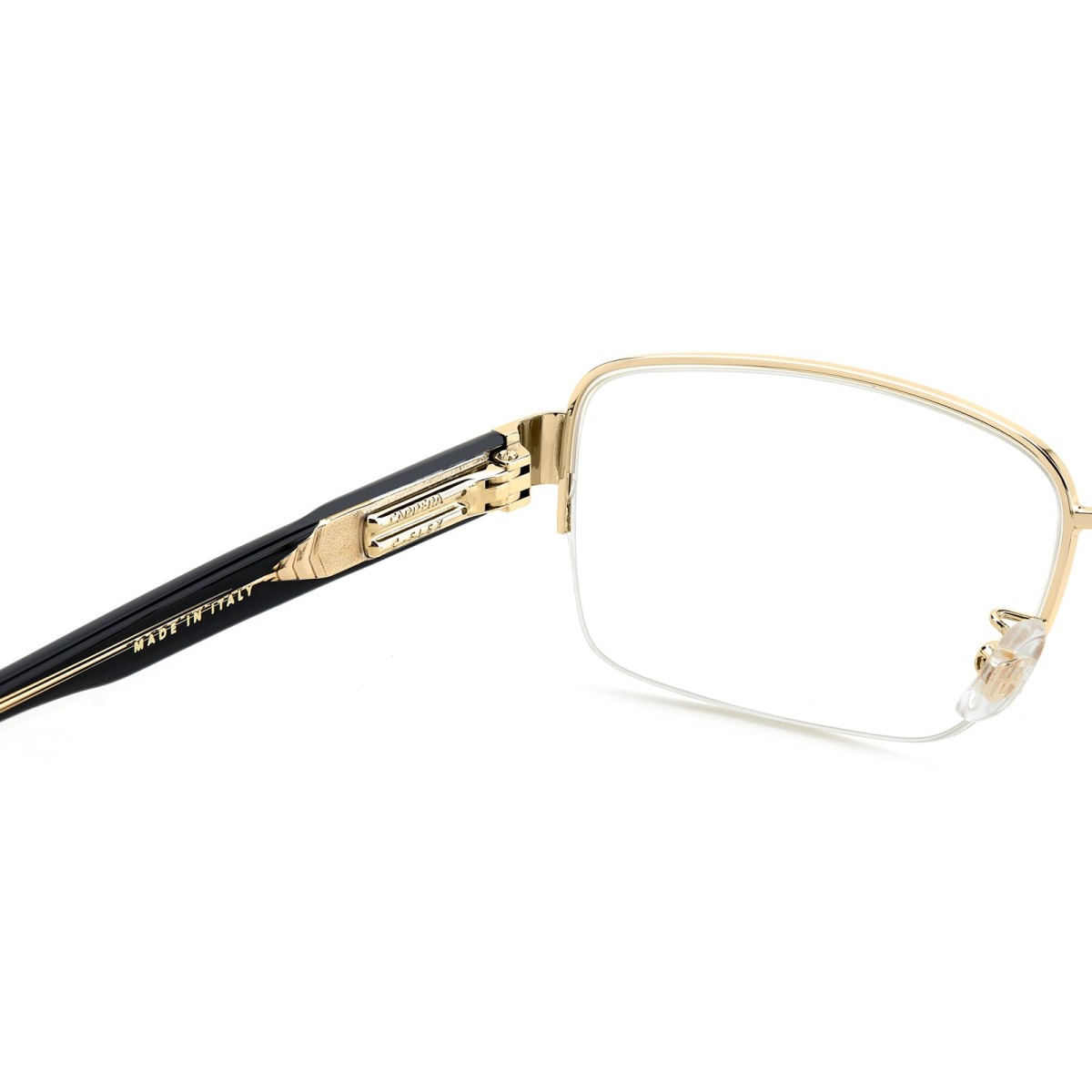 Carrera C Flex 05G J5G | Monturas de Gafas | Vytria Eyewear