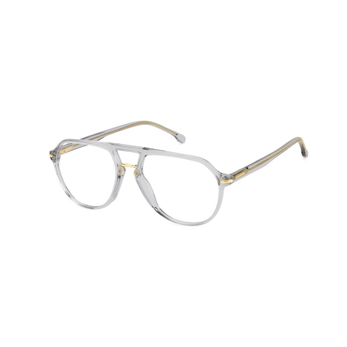 Carrera Optical Frames 345 KB7 
