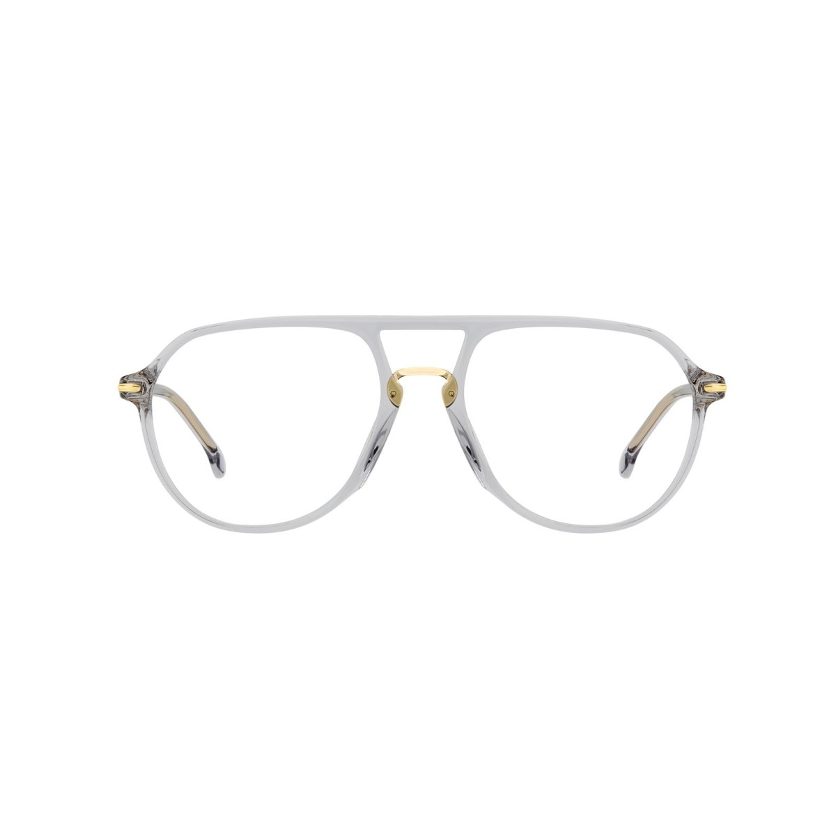 Carrera 345 KB7 | Monturas Aviador | Vytria Eyewear
