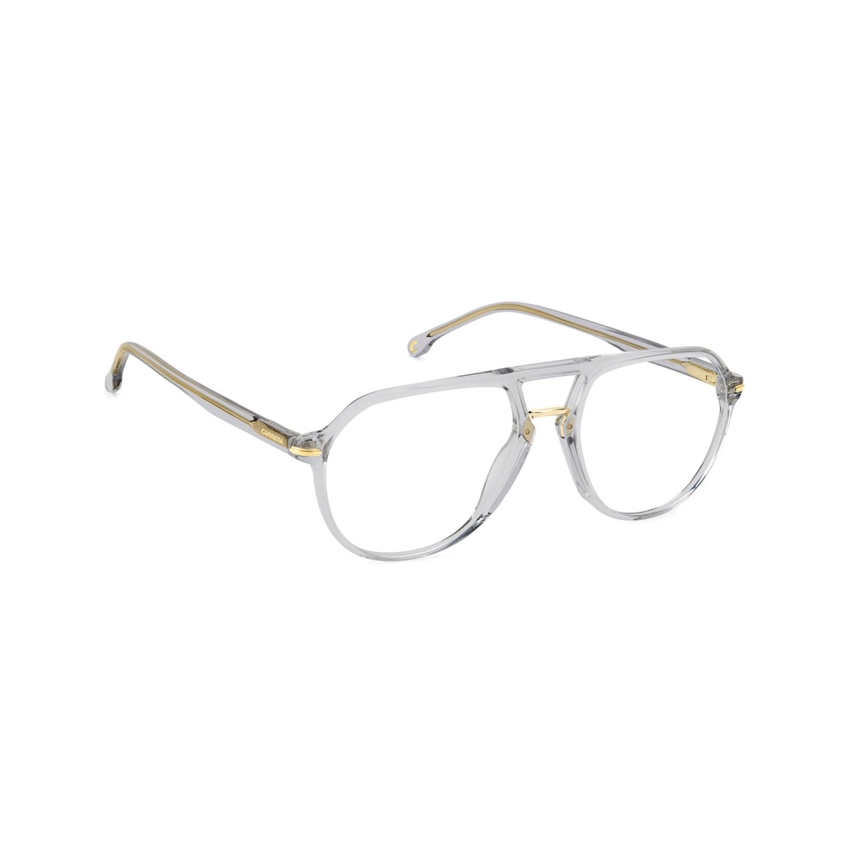 Carrera 345 KB7 | Monturas Aviador | Vytria Eyewear