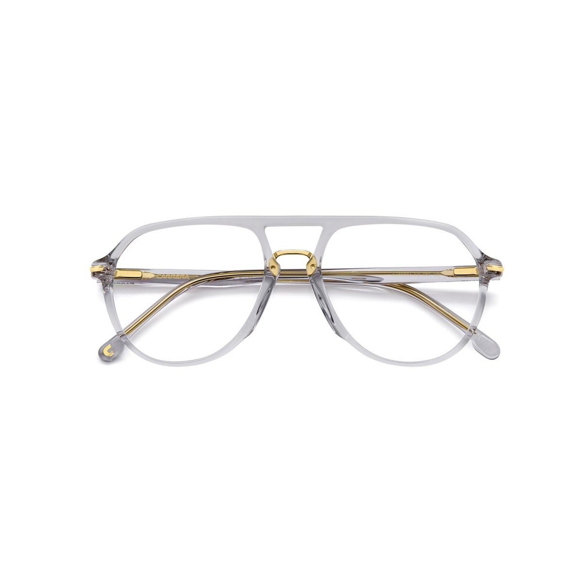 Carrera 345 KB7 | Monturas Aviador | Vytria Eyewear