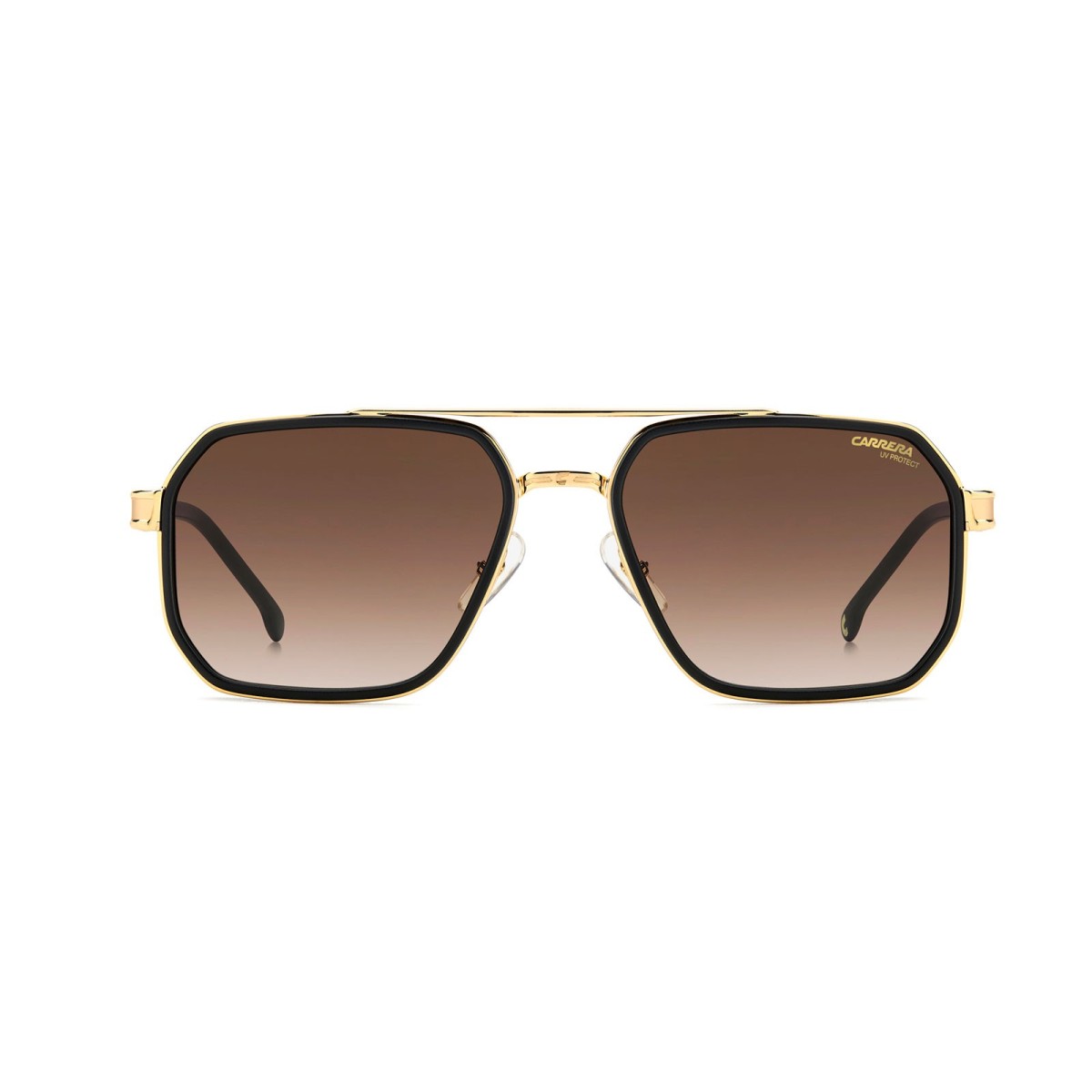 Carrera 1069S I4686 | Men Sunglasses | Vytria