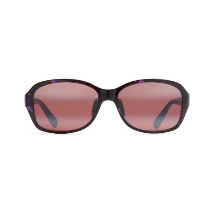 Maui Jim Koki Beach Sunglasses R433-28T
