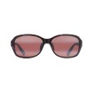 Koki Beach MJ0433S 003 