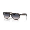 New Wayfarer RB2132 86578