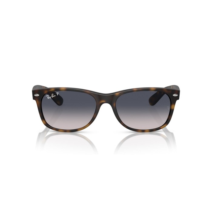 New Wayfarer RB2132 86578