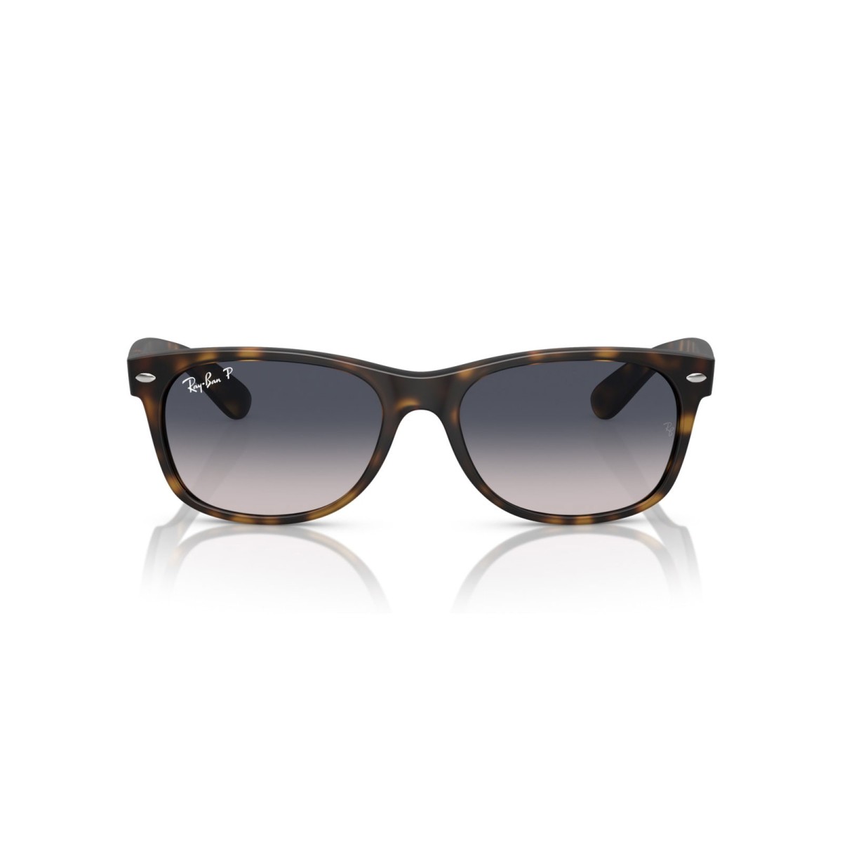 Ray-Ban New Wayfarer RB2132 86578 | Gafas Polarizadas | Vytria