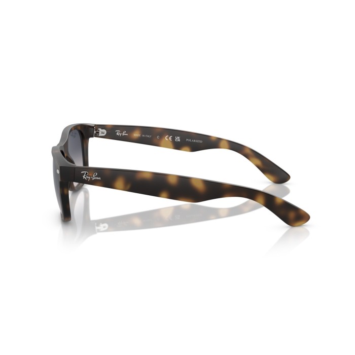 New Wayfarer RB2132 86578