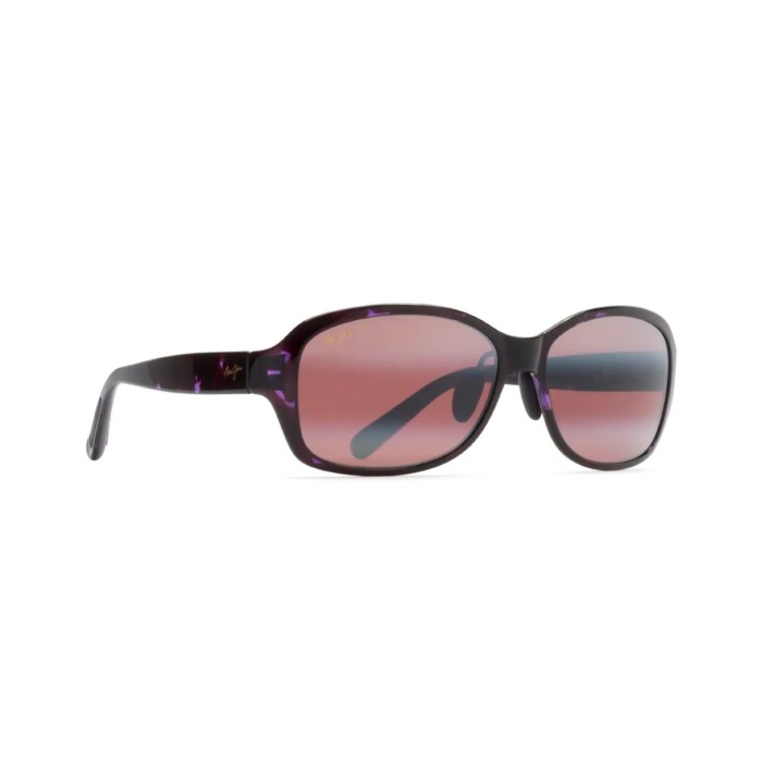 Koki Beach MJ0433S 003