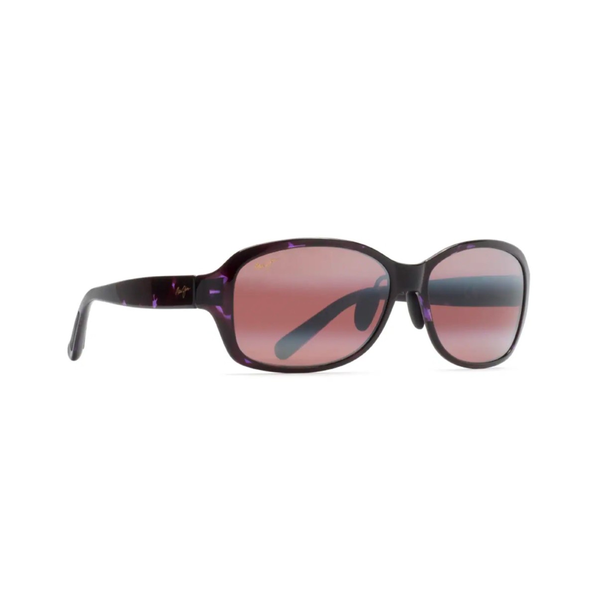 Maui Jim Koki Beach Sunglasses | Women's Glasses