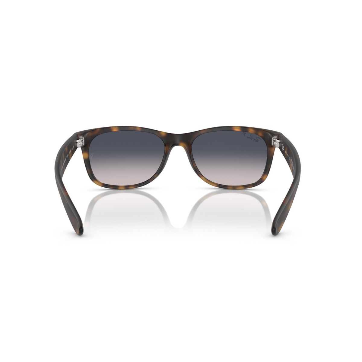Ray-Ban New Wayfarer RB2132 86578 | Gafas Polarizadas | Vytria