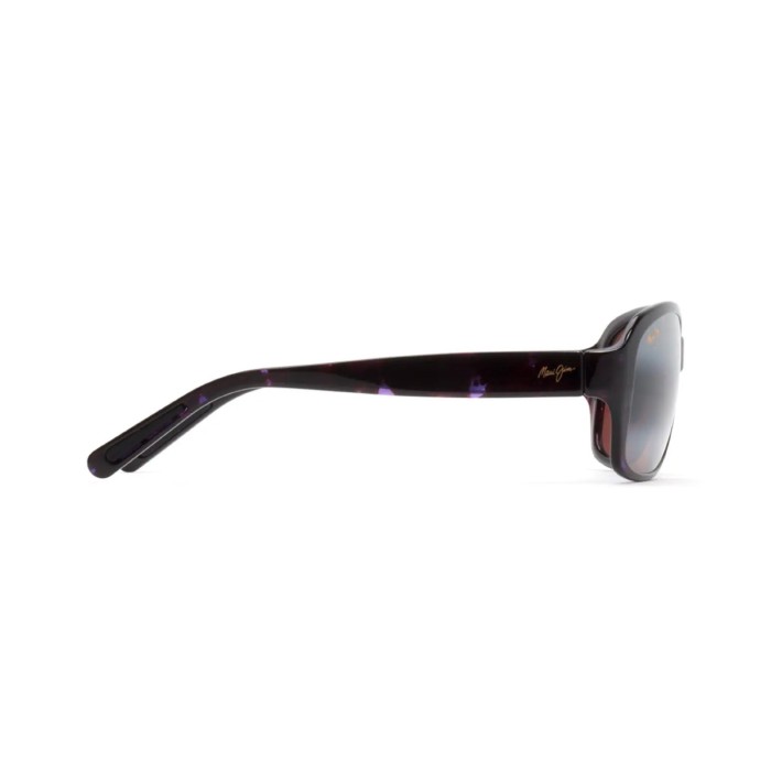 Koki Beach MJ0433S 003 
