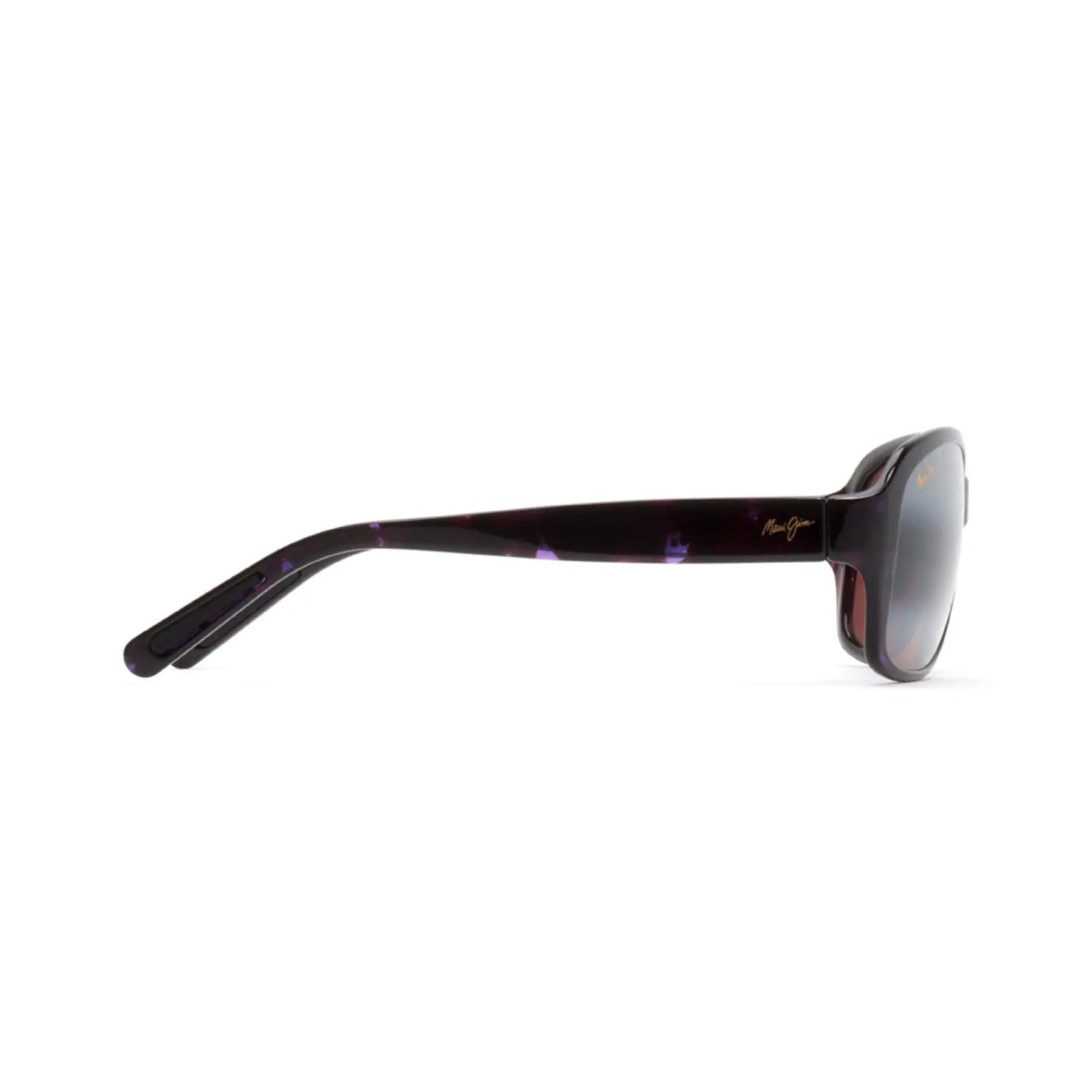 Gafas de Sol Maui Jim Koki Beach | Gafas Mujer