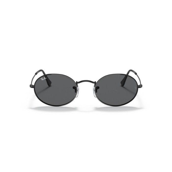 Oval RB3547 002B1