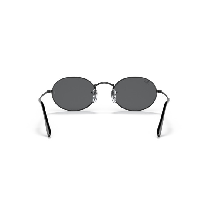 Oval RB3547 002B1
