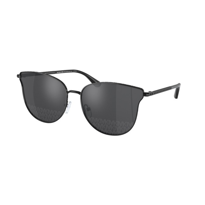 Michael Kors Salt Lake City Sunglasses