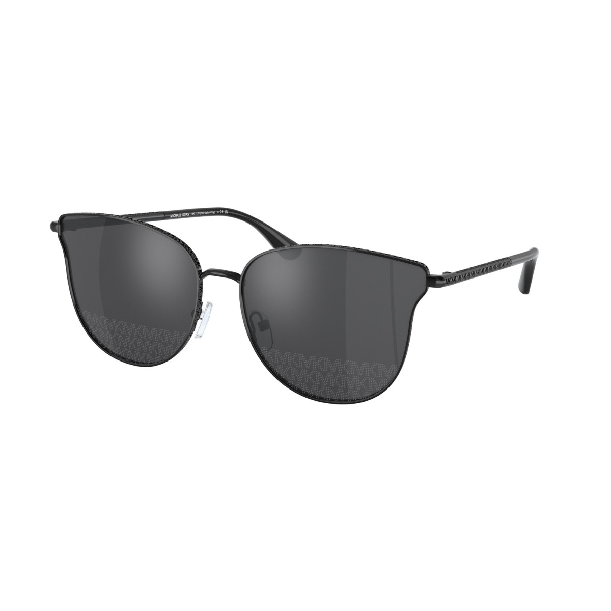 Gafas de Sol Michael Kors Salt Lake City