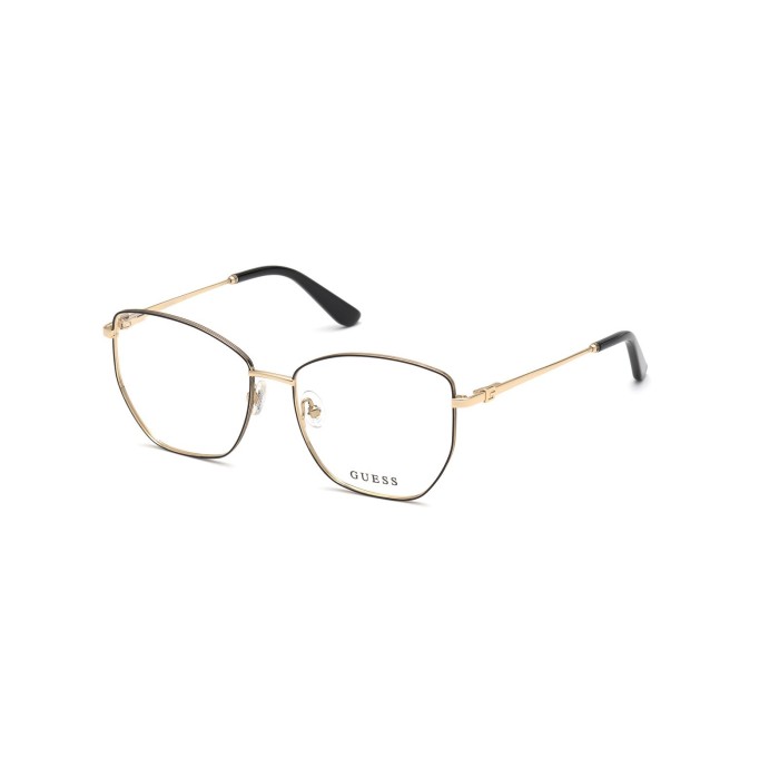 Gafas Guess GU2825 001