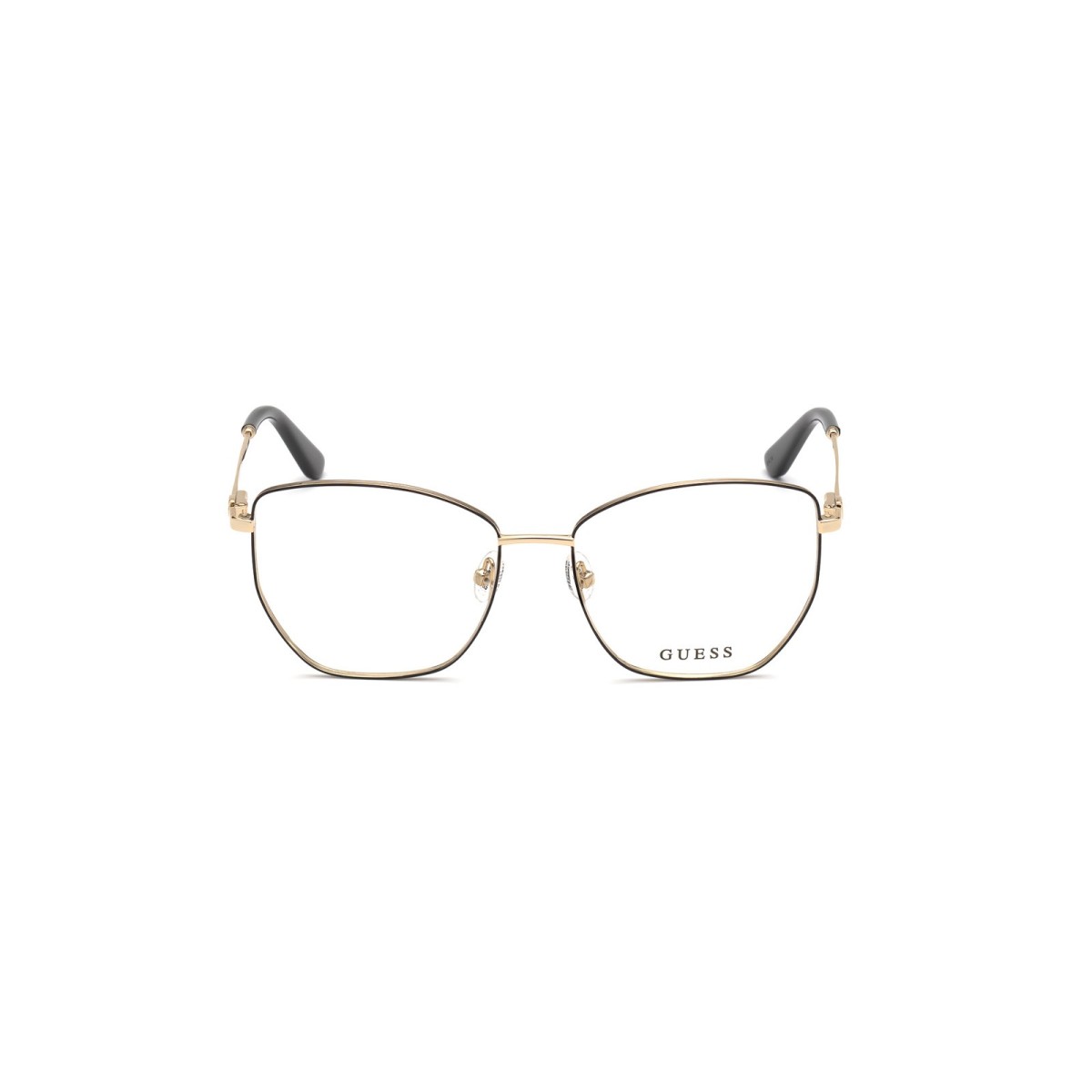 Guess GU2825 001 | Monturas de Gafas Mujer | Vytria