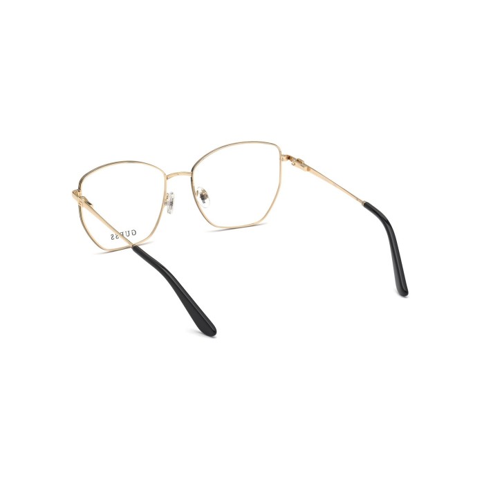 GU2825 001