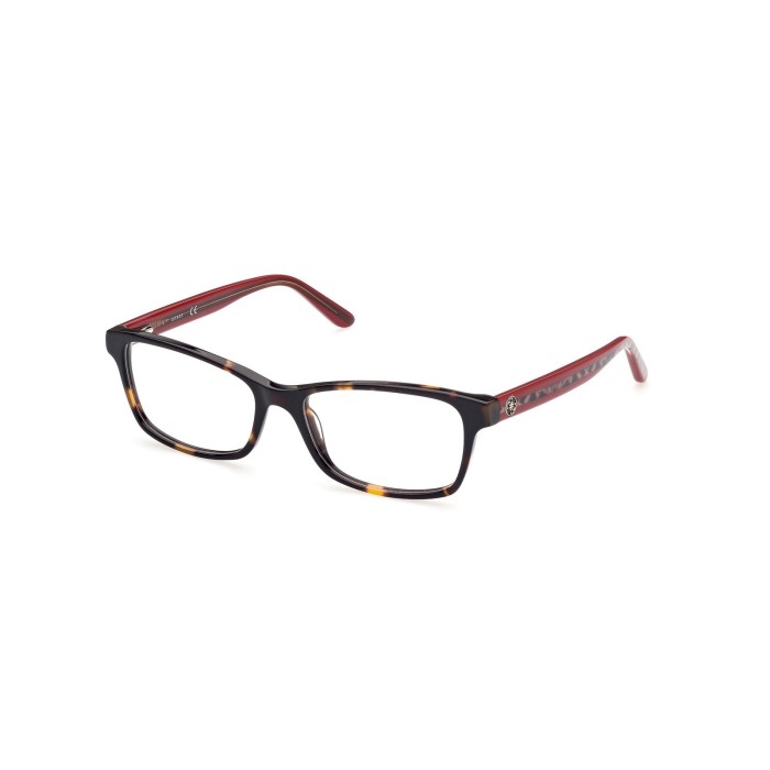 Gafas Guess GU2874 052