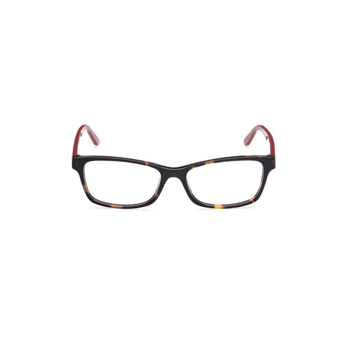 Guess GU2874 052 | Monturas de Gafas Mujer | Vytria