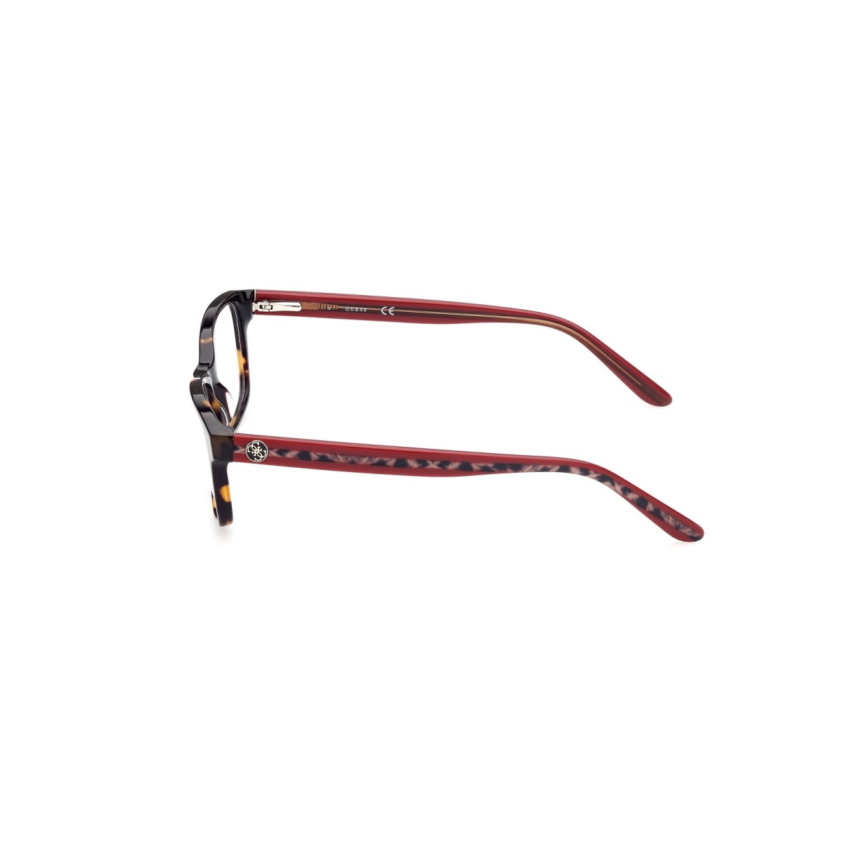 Guess GU2874 052 | Women Optical Frame | Vytria