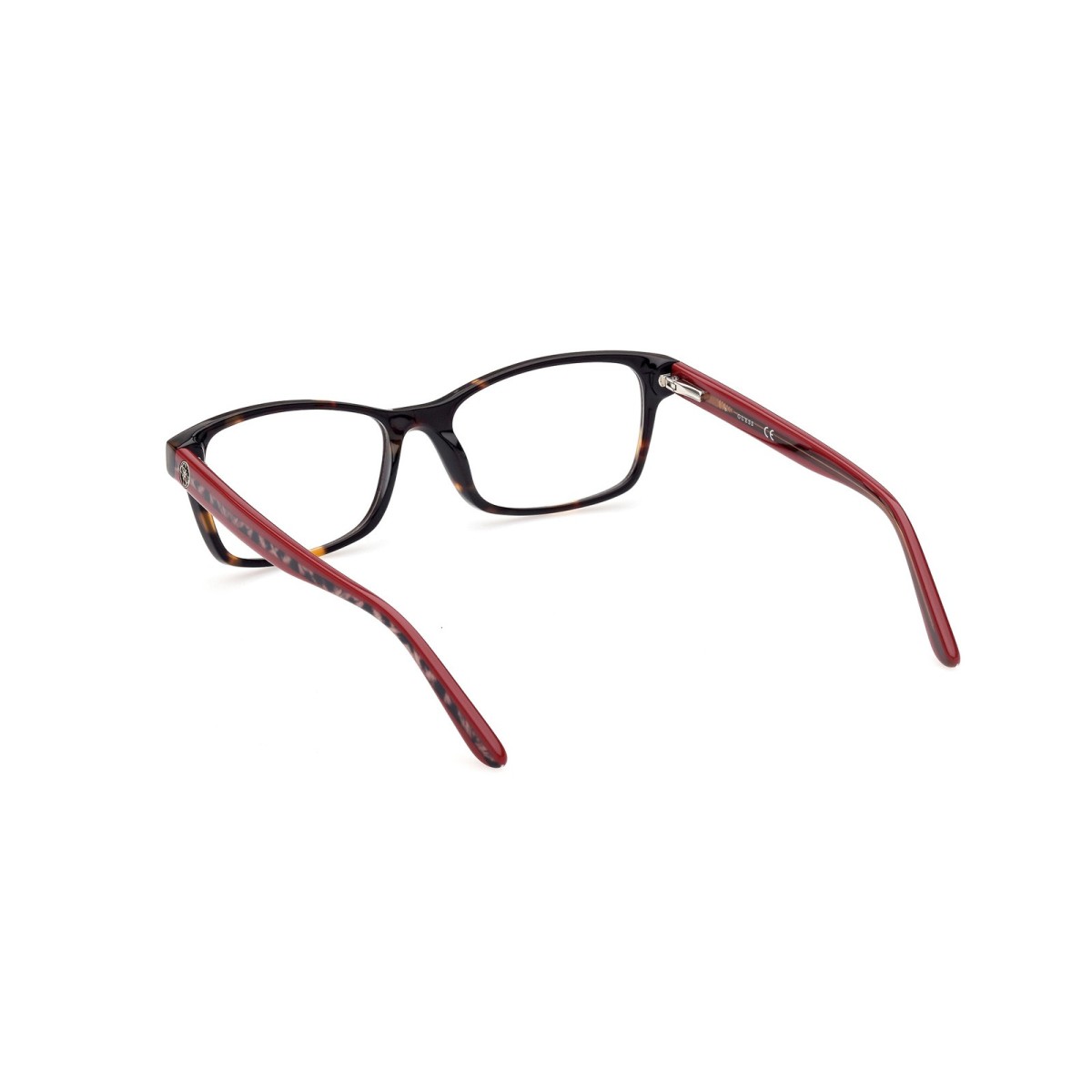 Guess GU2874 052 | Women Optical Frame | Vytria
