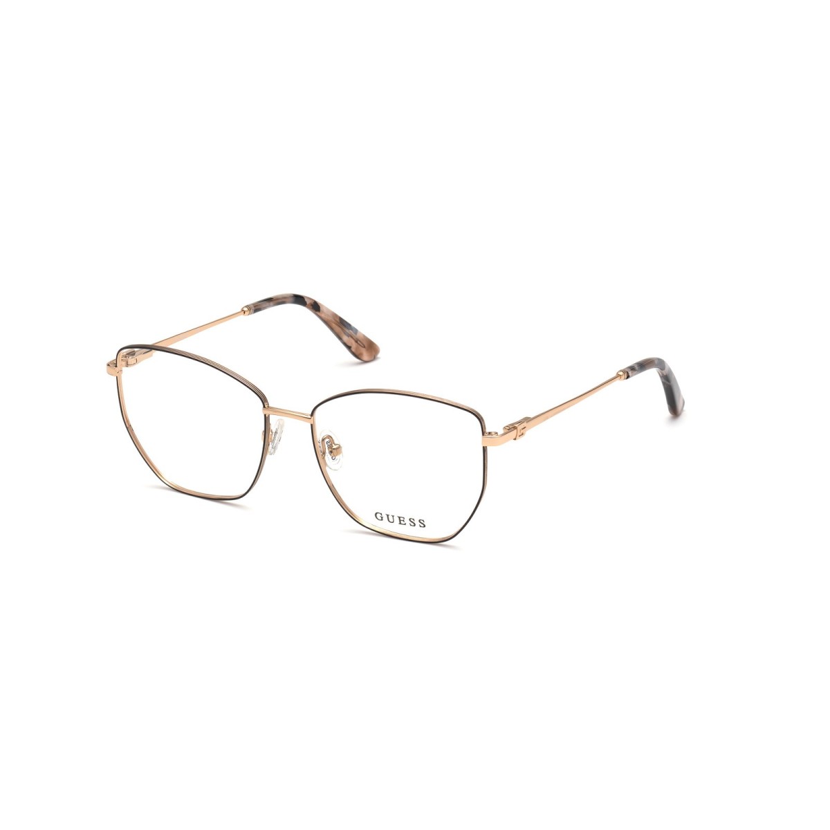 Guess Frames GU2825 005