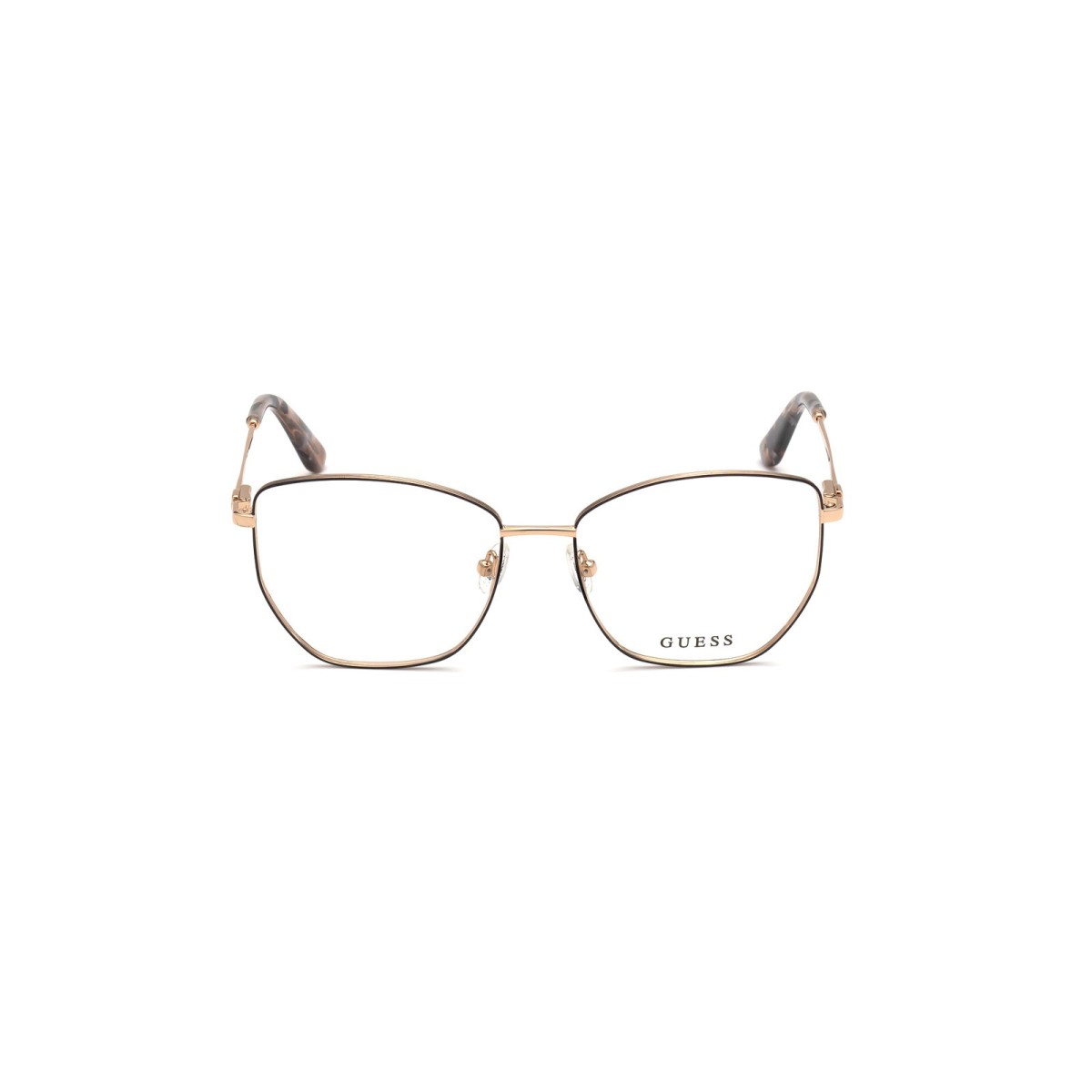 Guess GU2825 005  | Monturas de Gafas Mujer | Vytria