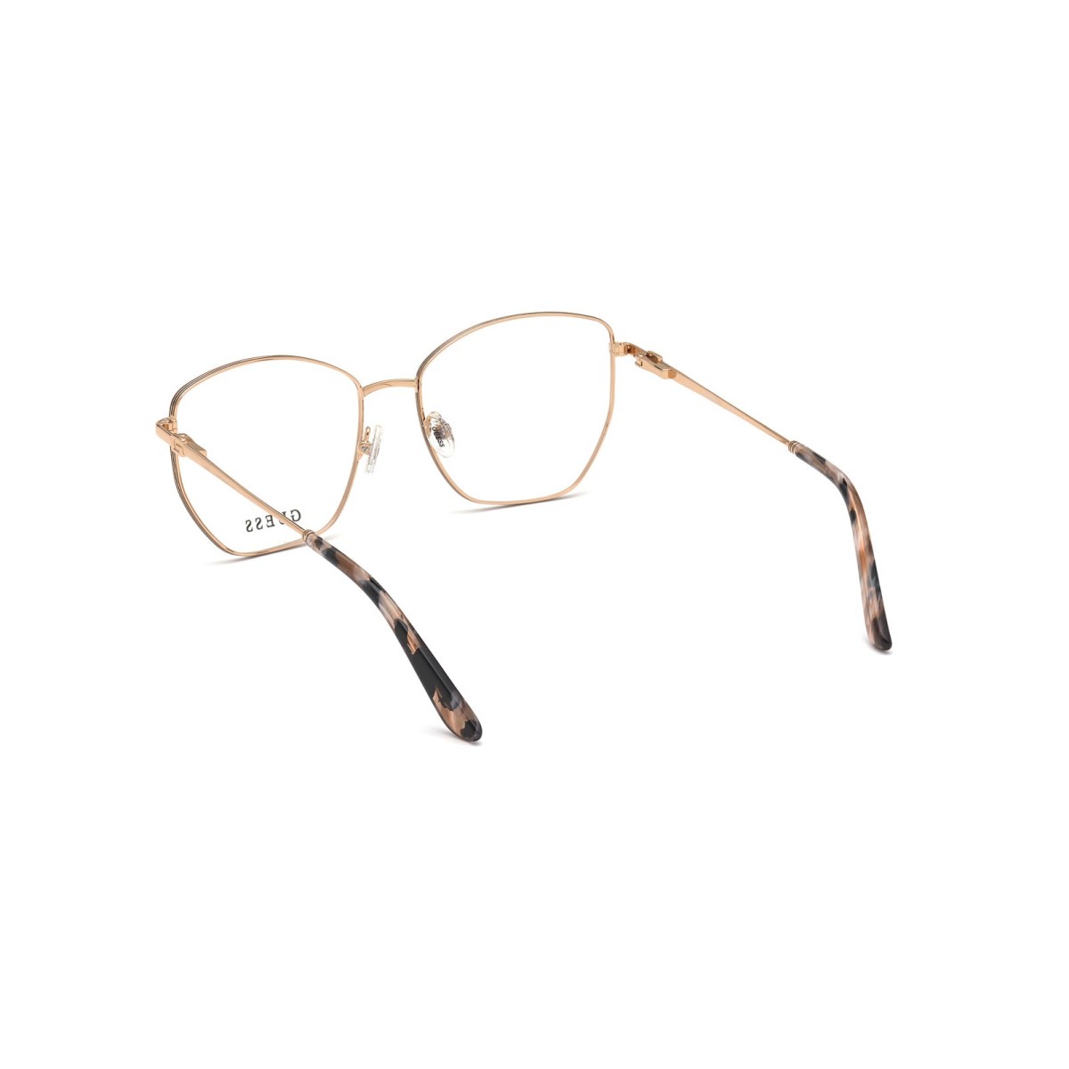 Guess GU2825 005  | Monturas de Gafas Mujer | Vytria