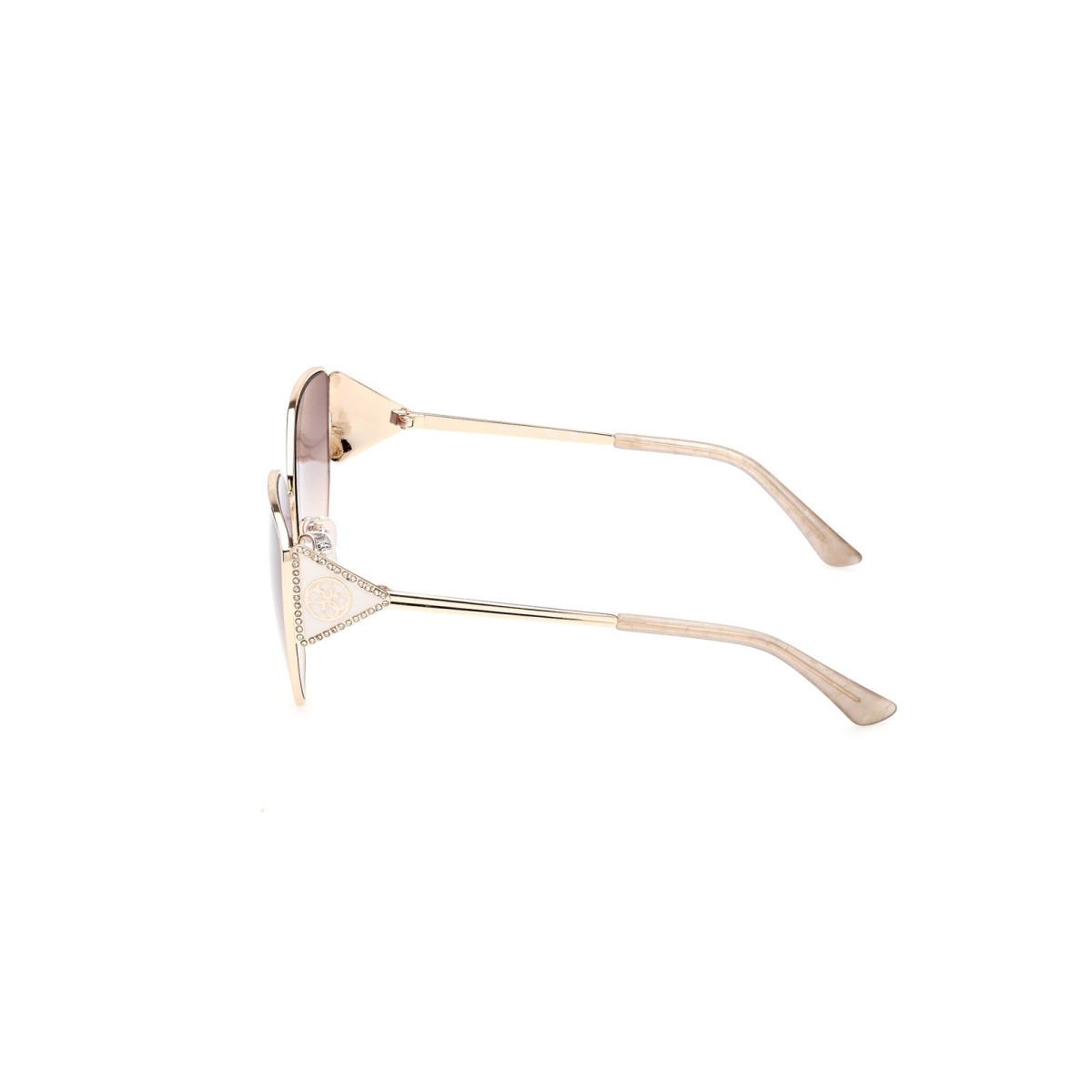 Guess GU7875 33B | Gafas de Sol Mujer | Vytria