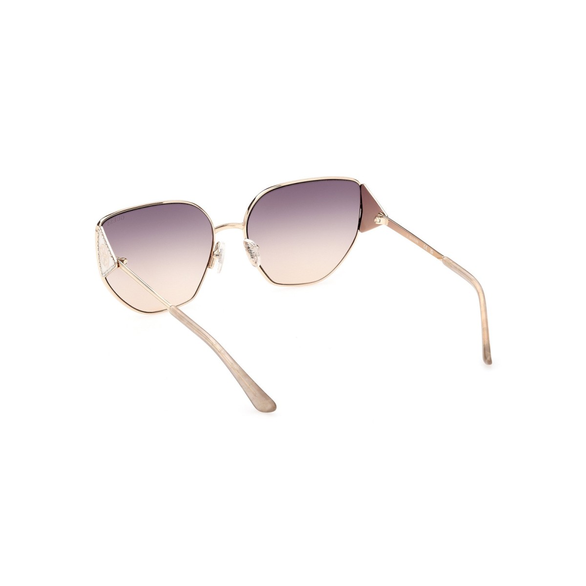 Guess GU7875 33B | Gafas de Sol Mujer | Vytria