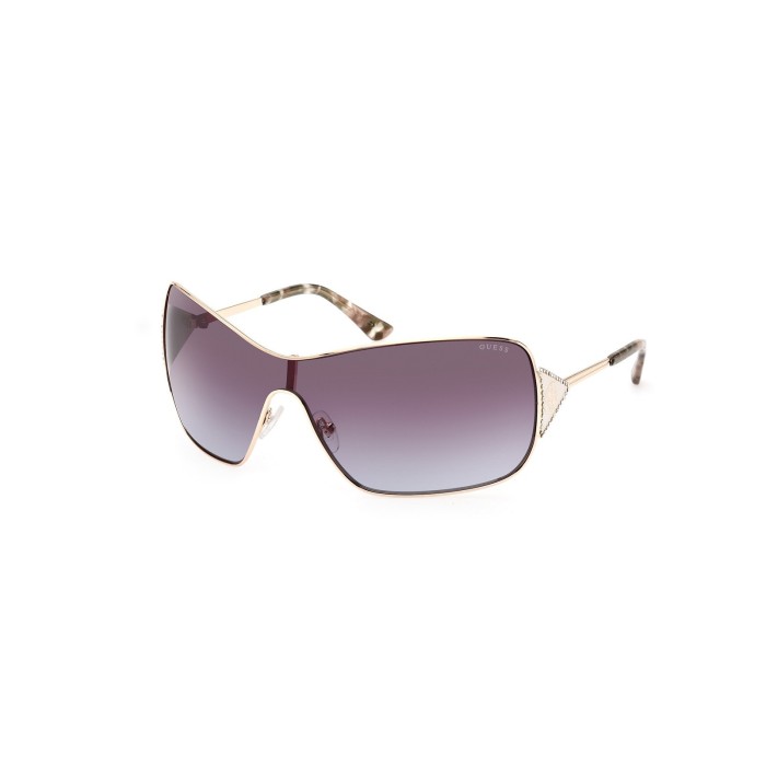 Guess Sunglasses GU7876 33W
