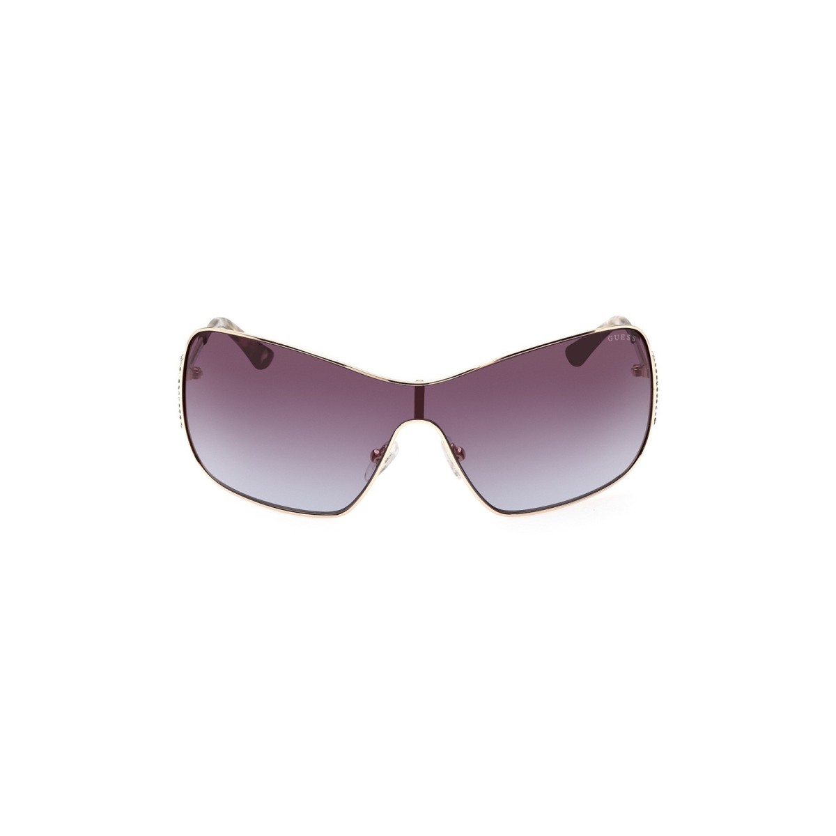 Guess GU7876 33W | Gafas de Sol Mujer | Vytria