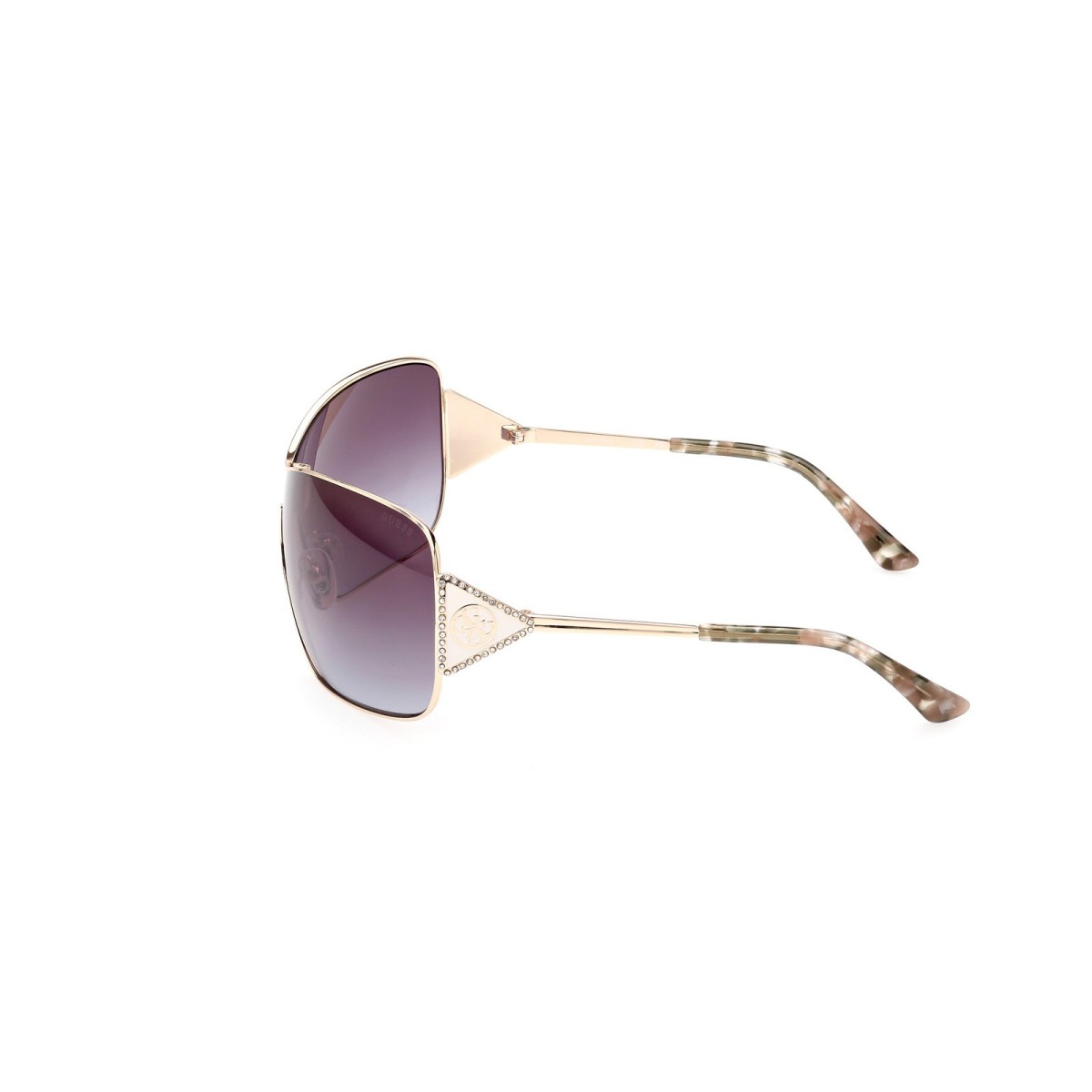 Guess GU7876 33W | Women Sunglasses | Vytria
