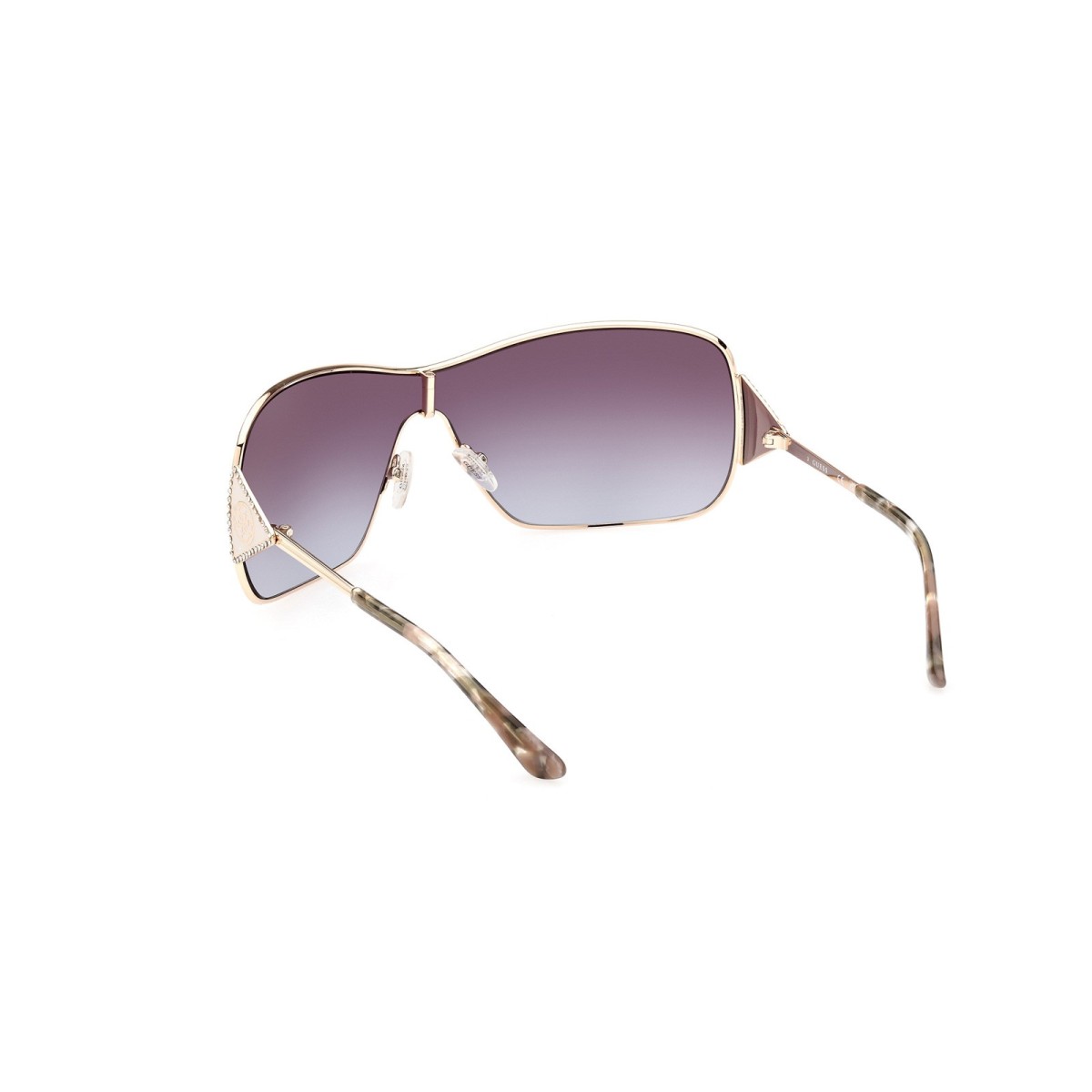 Guess GU7876 33W | Women Sunglasses | Vytria