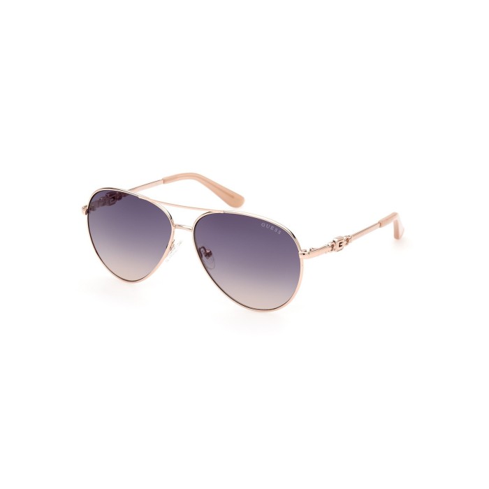 Gafas Guess GU7885H 28W
