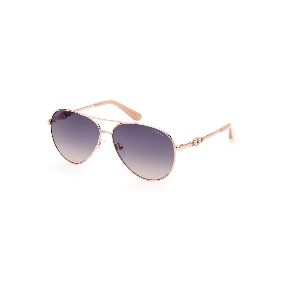 Gafas Guess GU7885H 28W