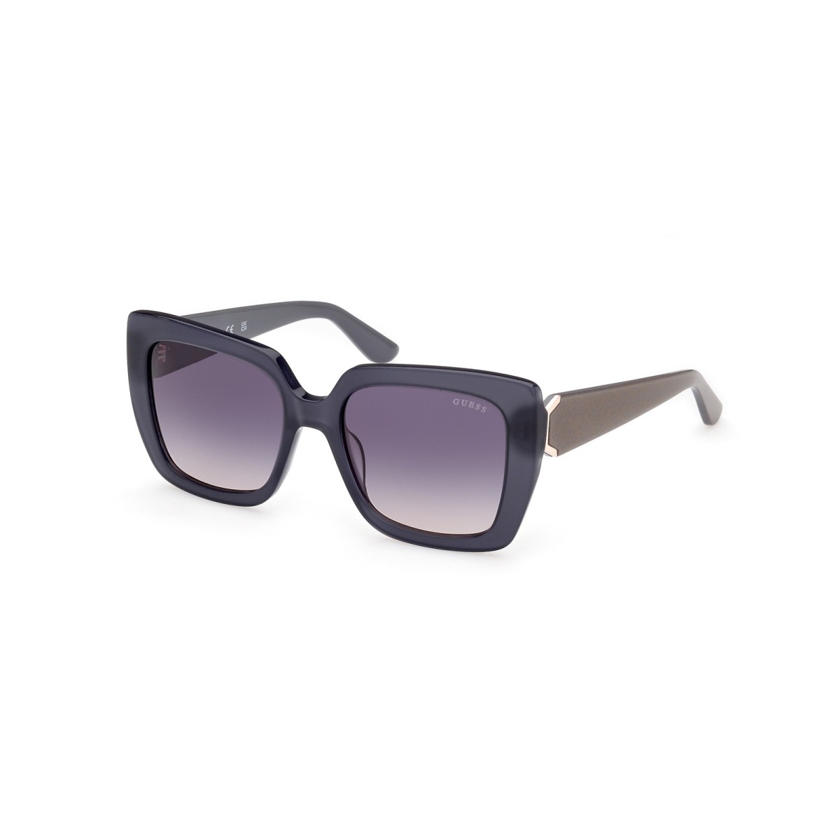 Guess Frames GU7889 20B