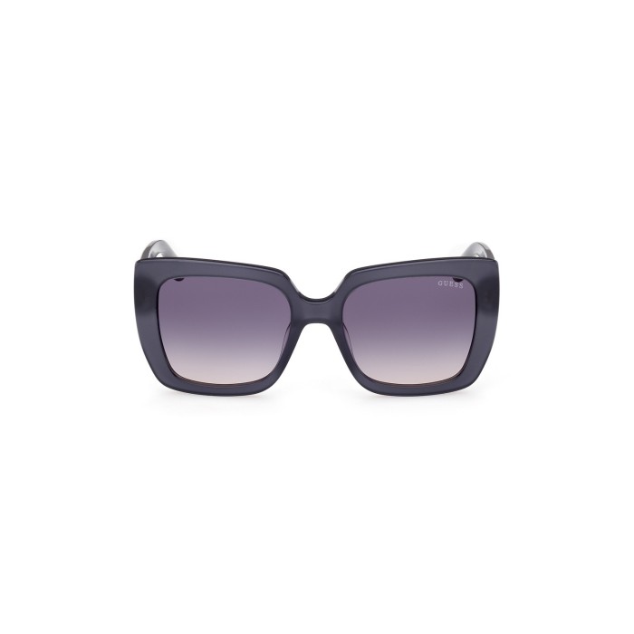 GU7889 20B